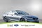 2020 BMW 3 Series 330i