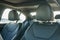 2020 BMW 3 Series 330i