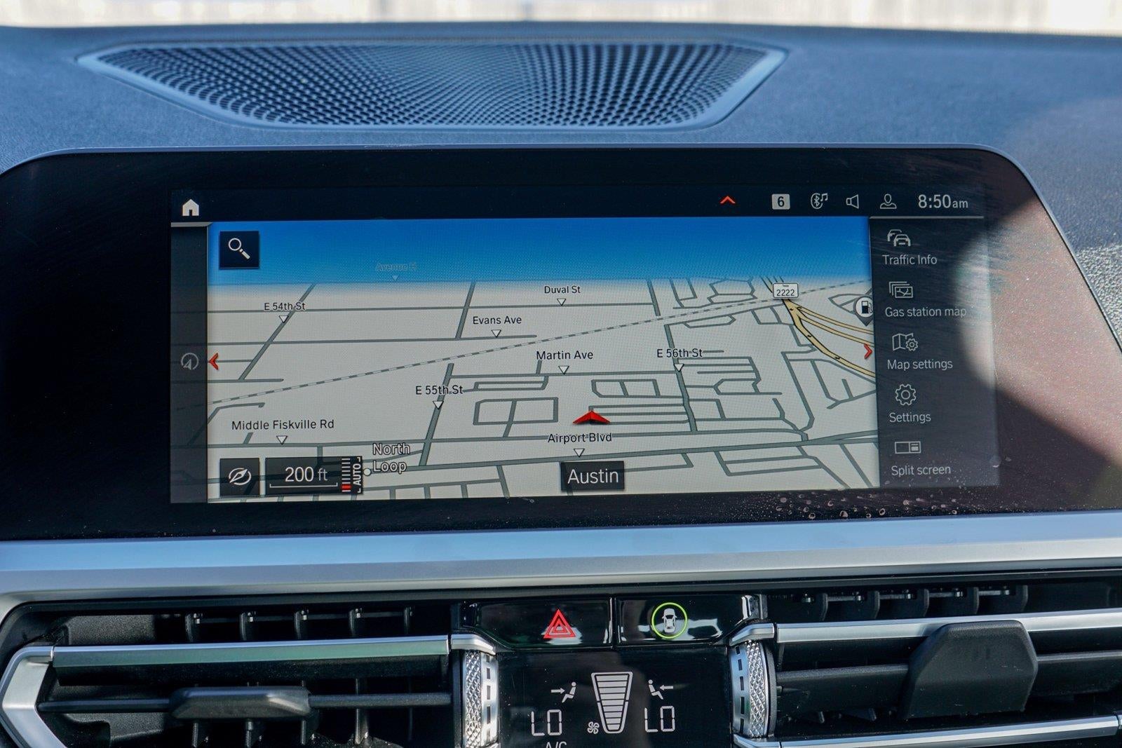 2020 BMW 3 Series 330i