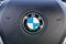2020 BMW 3 Series 330i