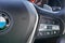 2020 BMW 3 Series 330i