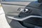 2020 BMW 3 Series 330i