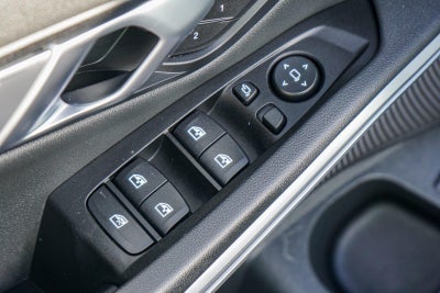 2020 BMW 3 Series 330i