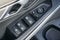 2020 BMW 3 Series 330i