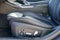 2020 BMW 3 Series 330i
