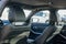 2020 BMW 3 Series 330i
