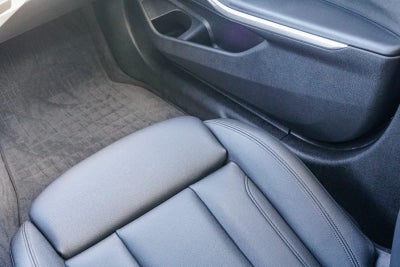 2020 BMW 3 Series 330i