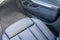 2020 BMW 3 Series 330i
