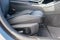 2020 BMW 3 Series 330i