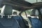 2020 BMW 3 Series 330i