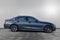 2020 BMW 3 Series 330i