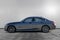 2020 BMW 3 Series 330i