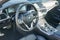 2020 BMW 3 Series 330i