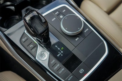 2019 BMW 3 Series 330i