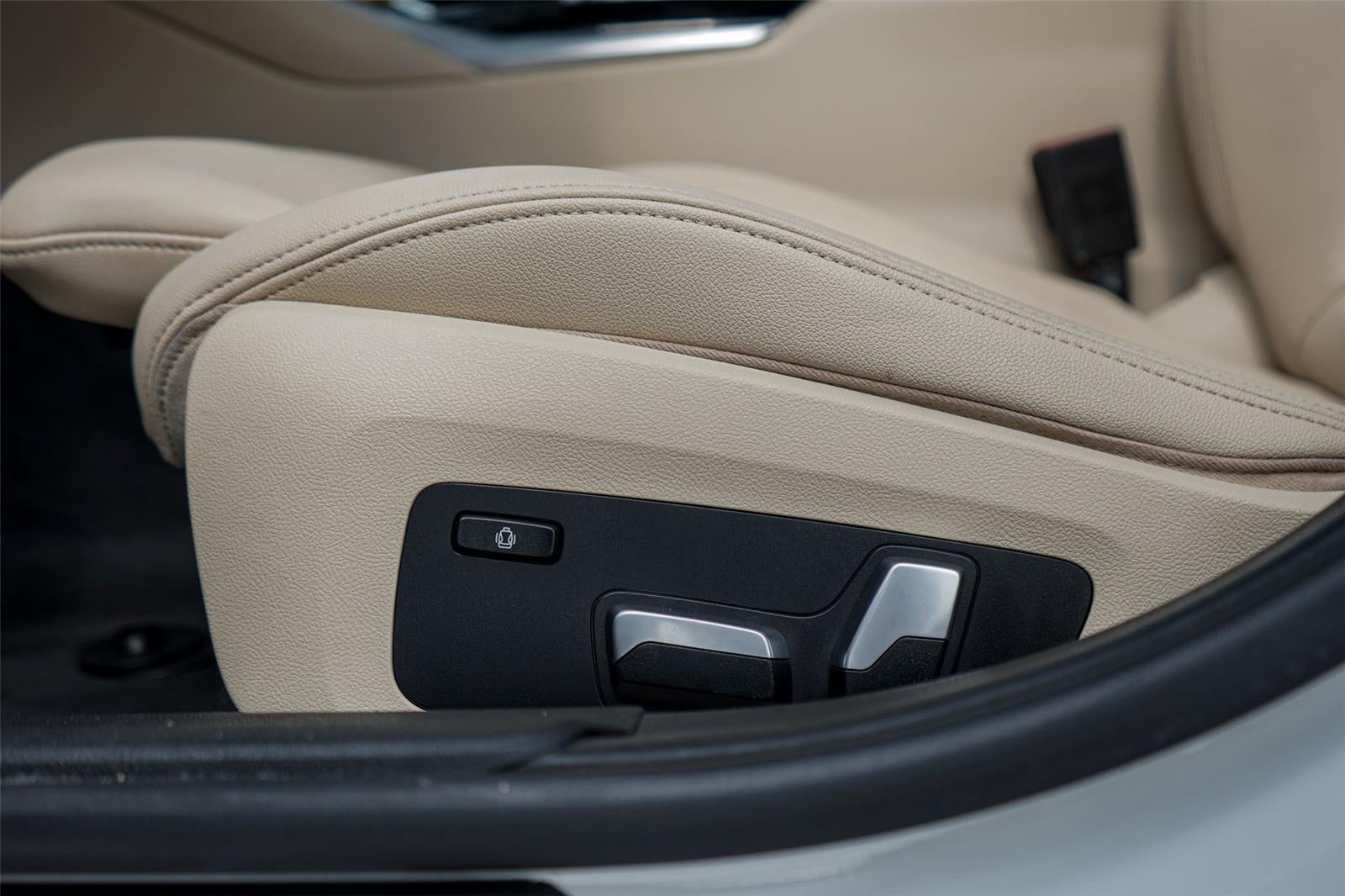 2019 BMW 3 Series 330i