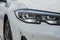 2019 BMW 3 Series 330i
