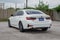 2019 BMW 3 Series 330i