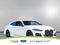 2024 BMW M44 Base