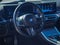 2024 BMW M44 Base