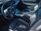 2024 BMW M44 Base