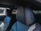 2024 BMW M44 Base