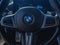 2024 BMW M44 Base