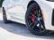 2024 BMW M44 Base