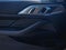 2024 BMW M44 Base
