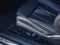2024 BMW M44 Base