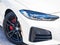 2024 BMW M44 Base