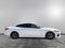 2024 BMW M44 Base