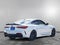 2024 BMW M44 Base