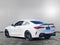 2024 BMW M44 Base