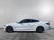 2024 BMW M44 Base