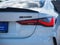 2024 BMW M44 Base