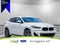 2023 BMW X2 sDrive28i