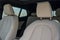2023 BMW X2 sDrive28i