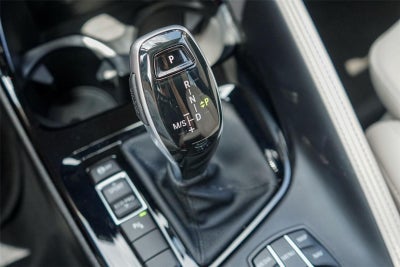 2023 BMW X2 sDrive28i