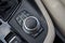 2023 BMW X2 sDrive28i