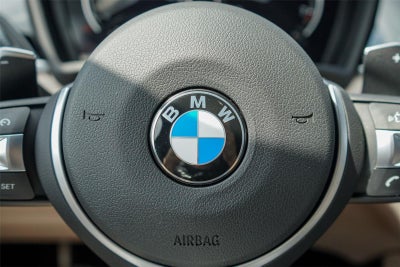2023 BMW X2 sDrive28i