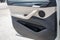 2023 BMW X2 sDrive28i