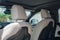 2023 BMW X2 sDrive28i