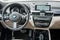 2023 BMW X2 sDrive28i