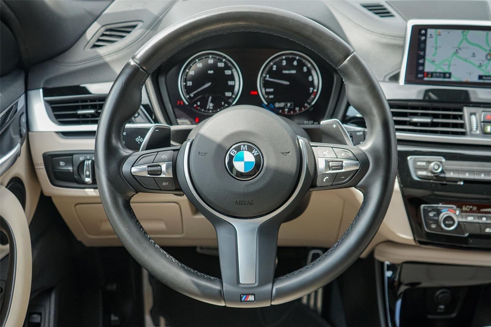 2023 BMW X2 sDrive28i
