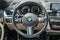 2023 BMW X2 sDrive28i