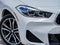 2023 BMW X2 sDrive28i