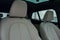 2023 BMW X2 sDrive28i