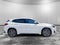 2023 BMW X2 sDrive28i