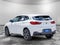 2023 BMW X2 sDrive28i