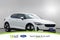 2023 Polestar 2 Base